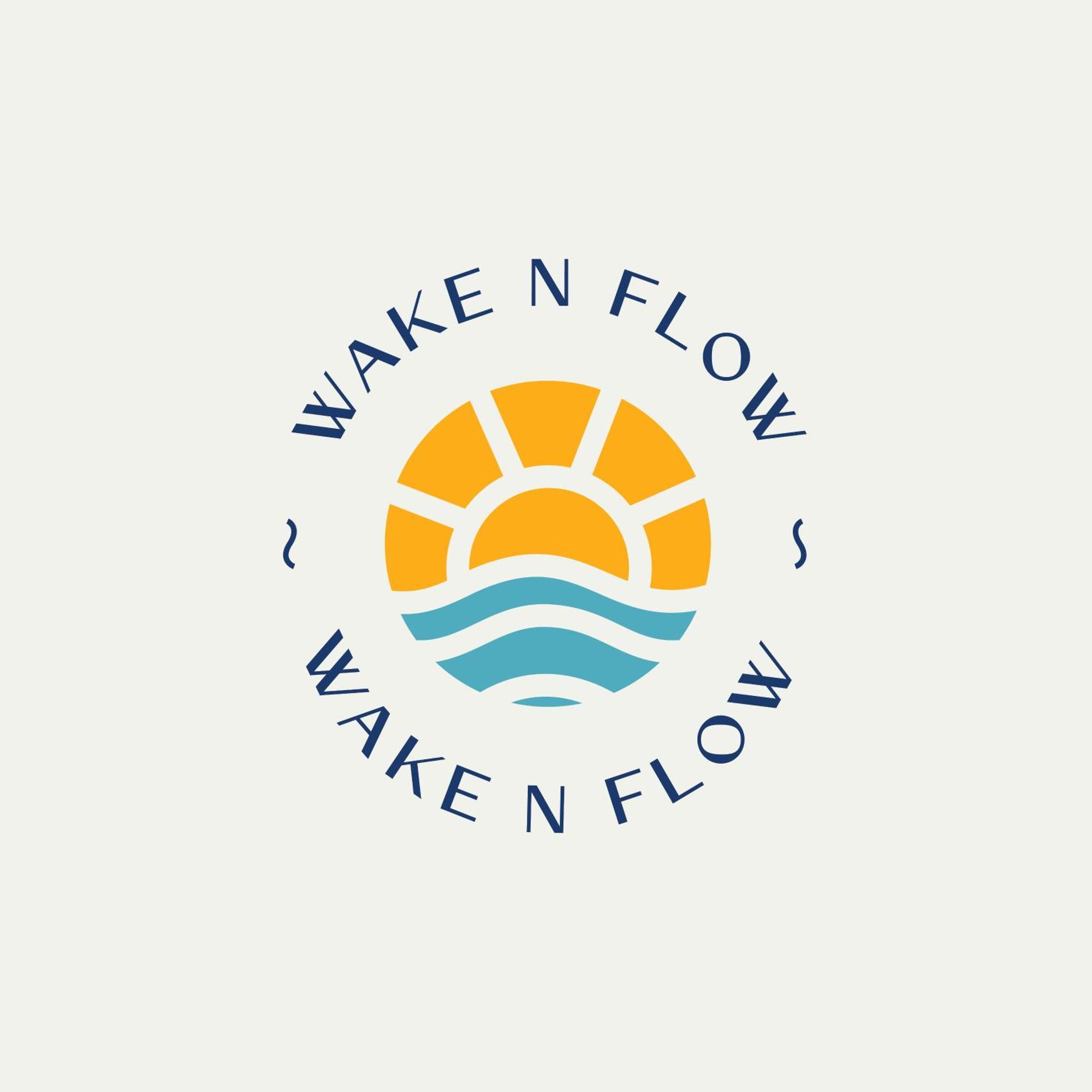 Wake N Flow, 웰리가마 외부 사진